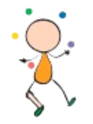 Personnage Handiboost
